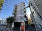 西武新宿線野方駅まで徒歩6分