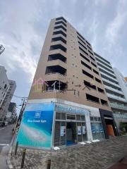 W.O.B SHINMACHI