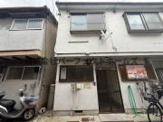 御幸東町テラスハウス 賃貸
