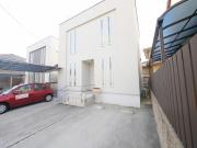 中区雄町 中古戸建
