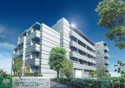 BRIZZ練馬NORTH