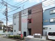 イクシオM′s HOUSE