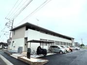 クラージュ
