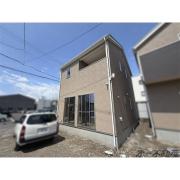 VILLA SUZUKI I・