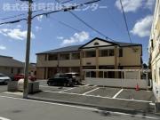 南海本線和歌山市駅までバス約10分 徒歩6分