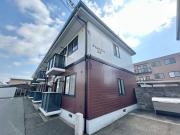 アイユウパレスK8