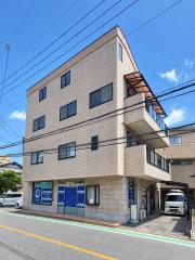 ＪＲ博多南線博多南駅まで徒歩13分
