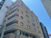 ＪＲ山手線駒込駅まで徒歩5分