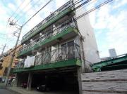 ラピス北松戸