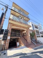 リーフ塚口