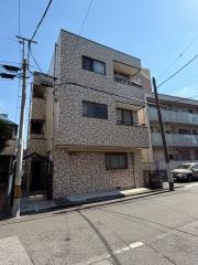 ＪＲ京浜東北・根岸線川口駅まで徒歩17分