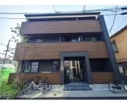 ＪＲ山手線駒込駅まで徒歩12分