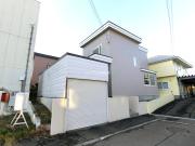 石山1-9 戸建