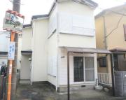 小谷3丁目戸建II
