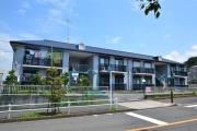 ＪＲ中央線高尾駅までバス約12分 徒歩3分