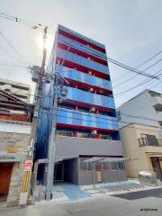 みおつくし十三