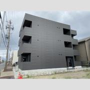 名鉄常滑線柴田駅まで徒歩9分