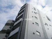 東京メトロ丸ノ内線東高円寺駅まで徒歩4分