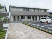 フェリス B
