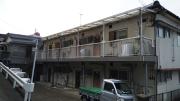 田頭アパート