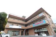 ＪＲ鹿児島本線荒木駅まで徒歩60分