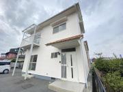 ＪＲ宇野線備前西市駅まで徒歩14分