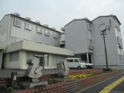 岐阜県多治見市弁天町２丁目