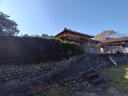 四日市市河原田町貸家