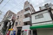 佐竹マンション