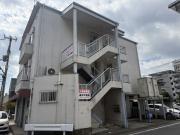 大西マンション