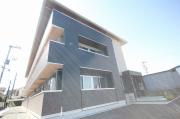 ＪＲ山陽本線福山駅まで徒歩15分