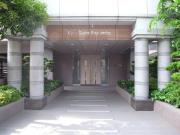 アルファステイツ光南町