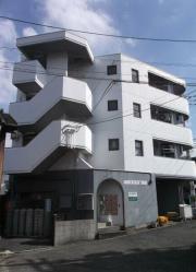 メゾン茜