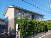 ＪＲ山陽本線福山駅までバス約18分 徒歩5分