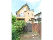 ＪＲ東北本線宝積寺駅まで徒歩25分