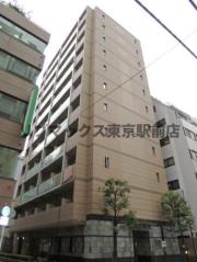 東京メトロ半蔵門線神保町駅まで徒歩5分