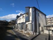 エルノルテ御薗宇B