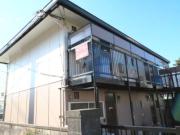 ＪＲ関西本線奈良駅までバス約12分 徒歩2分
