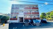 casa舞