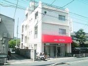阪急箕面線桜井駅まで徒歩5分