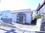 小樽市稲穂5丁目戸建て