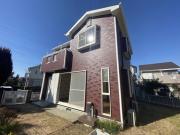 ＪＲ成田線小林駅まで徒歩10分