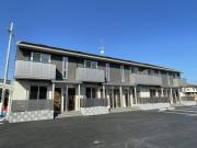 Residence垂水