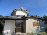 ＪＲ小海線北中込駅まで徒歩12分