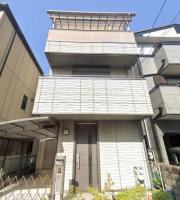 沢良宜西2丁目戸建