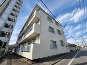 第一ヤジママンション