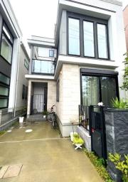 プラウドシーズン光が丘グレイス