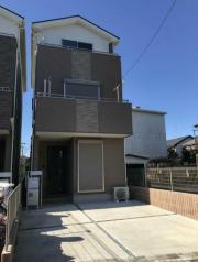 ＪＲ京浜東北・根岸線北浦和駅まで徒歩15分