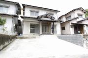 広島電鉄宮島線修大協創中高前駅まで徒歩12分
