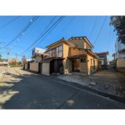 泉野出町3丁目貸家